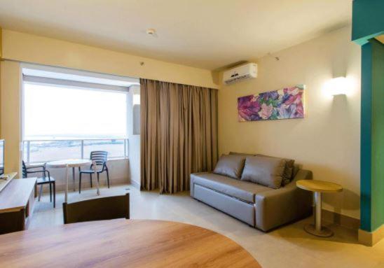 Enjoy Solar Das Aguas Park Resort - Olímpia Eksteriør billede